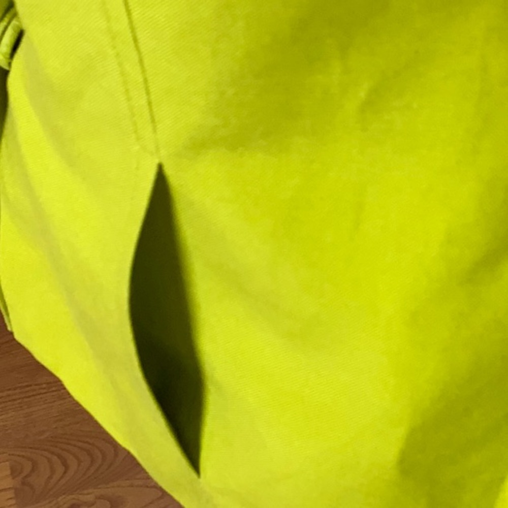 Calvin Klein jacket - Picture 2 of 7